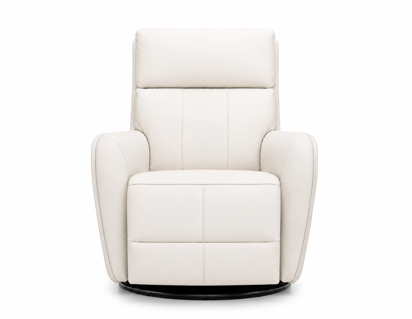 Smart Electric Recliner view 5